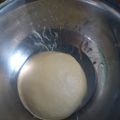 Cooksnap dari yeni ismaya untuk resep Roti foodprosesor