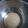 Cooksnap dari yeni ismaya untuk resep Roti foodprosesor