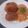 El cooksnap de Genaro Shivirrito Juárez cuando hizo Tortitas de papa mexicanas.
