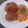El cooksnap de Genaro Shivirrito Juárez cuando hizo Tortitas de papa mexicanas.