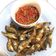 Cooksnap dari lisya rizki untuk resep Baby Fish X Sambal Limau
