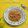 Cooksnap dari Lia Ariani untuk resep Nasi goreng kecap