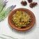 Cooksnap dari Kiki Rizqi Andini untuk resep Sambalado Ijo Teri