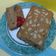 Cooksnap dari Veronika untuk resep Banana Cake Super Moist 🍌🍌#pr_babananakeik