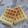 El cooksnap de Loly Zapico cuando hizo Waffles 🤤saludables.