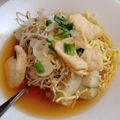 Cooksnap dari Rofiul Saidah untuk resep Bola-Bola kentang Keju