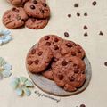 Cooksnap dari Fey_Pawonmungil untuk resep Goodtime Homemade