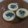 Cooksnap dari Anggi Anggraeni untuk resep Kue Lumpur Kentang Lembuut
