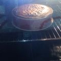 Cooksnap από EllieAriadne στη συνταγή Καρυδόπιτα εύκολη