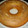 El cooksnap de Laura Carrasco cuando hizo Torta marmolada.