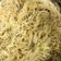صورة من Doaa's Kitchen، شاركها بعد تجربة وصفة بلاليط