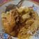 Cooksnap dari Purwati Ayu untuk resep Kari Ayam Kampung Spesial
