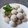 Cooksnap dari ihdanas untuk resep Mochi Doughnuts