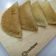 Cooksnap dari Venty Eka Pratama untuk resep Martabak lenggang