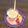 Monika Jain ( Homechef)'s cooksnap of when they made Basundi.