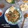 Cooksnap dari DiYos Nie untuk resep Mie Kopyok Khas Semarang