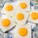 Cooksnap dari Meylia Saputri untuk resep Jelly telor ceplok