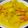 Cooksnap Q'leenalee's Kitchen semasa beliau membuat Ketam Lomak Ciliapi + Nanas.
