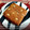Kumkum Chatterjee's cooksnap of when they made Dates and carrot cake.