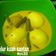Cooksnap dari Wien's Sri Winarni untuk resep Telur Buncis Kuah Santan