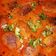 Mamata Nayak का कुकस्नैप जब उन्होंने नवाबी शाही कोफ्ता करी (Nawabi Shahi kofta Curry recipe in Hindi) बनाया था।