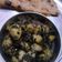 Simran Chaudhary का कुकस्नैप जब उन्होंने मेथी आलू की सब्जी (methi aloo ki sabzi recipe in Hindi) बनाया था।