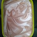Cooksnap dari Sherly Khun untuk resep 74.Gusto Gelato