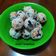 Cooksnap dari Henni Sumawiyati untuk resep Bakso serabut/ bakso Lohoa