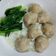 Cooksnap dari Audrey untuk resep Bakso babi