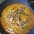 Cooksnap dari yuli anita untuk resep Tongseng Daging Sapi