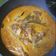 Cooksnap dari yuli anita untuk resep Tongseng Daging Sapi
