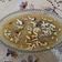 Hema ahara का कुकस्नैप जब उन्होंने समा चावल का खीर (sama chawal ka kheer recipe in Hindi) बनाया था।