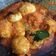 Cooksnap dari Rina Wulandari untuk resep Telur bulet balado