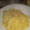 El cooksnap de Tras Mimundo cuando hizo Espaguetis con salsa de yogur y ajo.