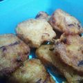 Cooksnap dari Dian Anggraeni untuk resep Perkedel Kentang