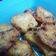 Cooksnap dari Dian Anggraeni untuk resep Perkedel Kentang
