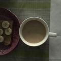 صورة من ashwaq، شاركها بعد تجربة وصفة شاي كرك