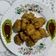 Dipali Dholakia's cooksnap of when they made મેથી ના ભજીયા (methi na bhjiya recipe in gujarati).