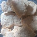 El cooksnap de Salchichasconpure cuando hizo Galletas simple, fáciles y económicas.