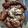 Cooksnap dari Tuti Risyanti untuk resep Korean spicy chicken wings