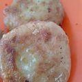 Cooksnap dari Nafia 🧕 untuk resep Martabak Bihun Madura