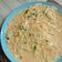 Cooksnap Nana azlan semasa beliau membuat Megi Kari Krim Berlemak.