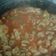 El cooksnap de Naty 78 cuando hizo Pollo guisado con fideos coditos.