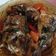 Cooksnap dari catharina chandra untuk resep Oseng ikan pindang pedas