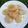 Cooksnap dari Widiyani Indrianingrum untuk resep Getas