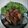 Cooksnap dari irma untuk resep Ayam mentega