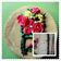 Cooksnap dari roza uzlifa untuk resep Sponge cake coklat