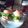 Thomas Richter's cooksnap of when they made Breaded Chicken Burgers.