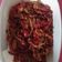 Cooksnap dari Arresurya Surya untuk resep Balado teri kulit melinjo