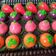 Cooksnap dari Cahya LOP untuk resep Kueku aka Angku Kue Lembut Kenyal 😍